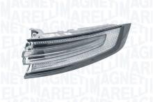 MAGNETI MARELLI 714020170704