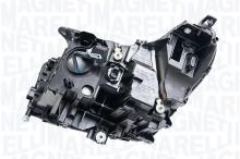 MAGNETI MARELLI 711450007319
