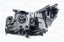 MAGNETI MARELLI 711450007325