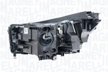 MAGNETI MARELLI 711450007331