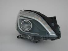MAGNETI MARELLI 711307023773
