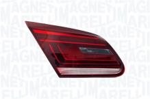 MAGNETI MARELLI 714081180801