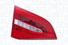 MAGNETI MARELLI 714081130701