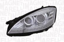 MAGNETI MARELLI 711307023685