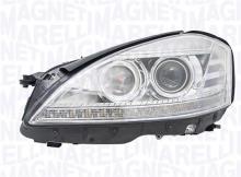 MAGNETI MARELLI 711307023619
