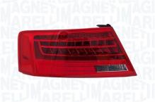 MAGNETI MARELLI 714021190803