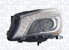 MAGNETI MARELLI 711307024236