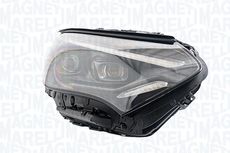 MAGNETI MARELLI 711451001481