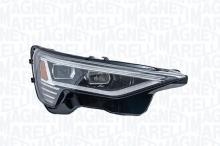 MAGNETI MARELLI 711451001324