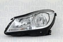 MAGNETI MARELLI 710301270206