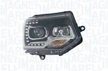 MAGNETI MARELLI 711307023927