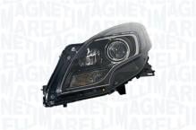 MAGNETI MARELLI 711307023989