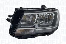 MAGNETI MARELLI 710301101202