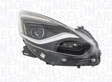 MAGNETI MARELLI 711451000393