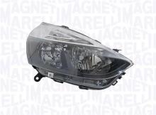 MAGNETI MARELLI 712105921110