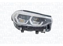 MAGNETI MARELLI 710815029103