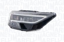 MAGNETI MARELLI 711451001162