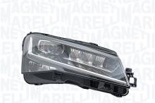 MAGNETI MARELLI 719000000278