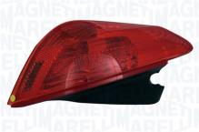 MAGNETI MARELLI 714025890702