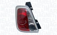 MAGNETI MARELLI 714027040791