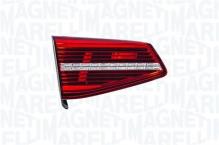 MAGNETI MARELLI 714081450801