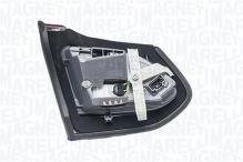 MAGNETI MARELLI 715011134003