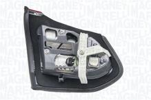 MAGNETI MARELLI 715011134014