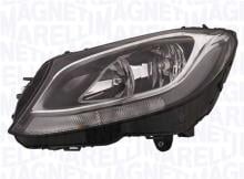 MAGNETI MARELLI 710301284203