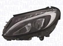 MAGNETI MARELLI 711307024437