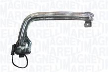 MAGNETI MARELLI 712464391129