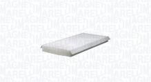 MAGNETI MARELLI 350203061530