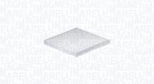 MAGNETI MARELLI 350203061900