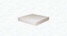 MAGNETI MARELLI 350203061710