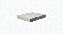 MAGNETI MARELLI 350203061840