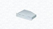 MAGNETI MARELLI 350203062070
