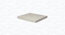 MAGNETI MARELLI 350203061880