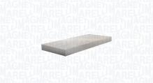 MAGNETI MARELLI 350203061850