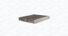 MAGNETI MARELLI 350203063920