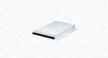 MAGNETI MARELLI 350203062600