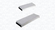 MAGNETI MARELLI 350203062610