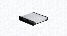 MAGNETI MARELLI 350203062680