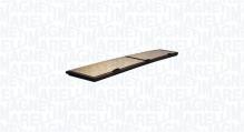 MAGNETI MARELLI 350203065080