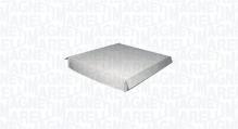 MAGNETI MARELLI 350203062050