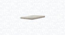 MAGNETI MARELLI 350203062020