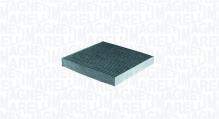 MAGNETI MARELLI 350203062111