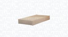 MAGNETI MARELLI 350203061730