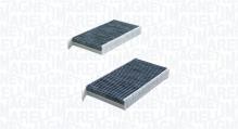 MAGNETI MARELLI 350208065520