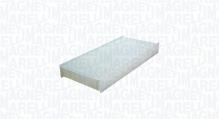 MAGNETI MARELLI 350203062580