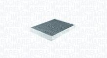 MAGNETI MARELLI 350208065510