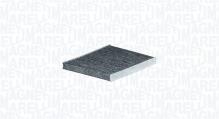 MAGNETI MARELLI 350203062541
